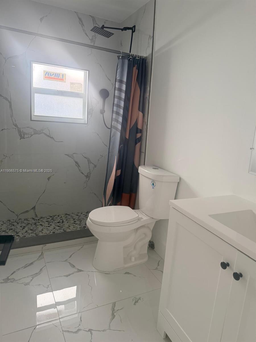 ROOSEVELT PARK - Residential