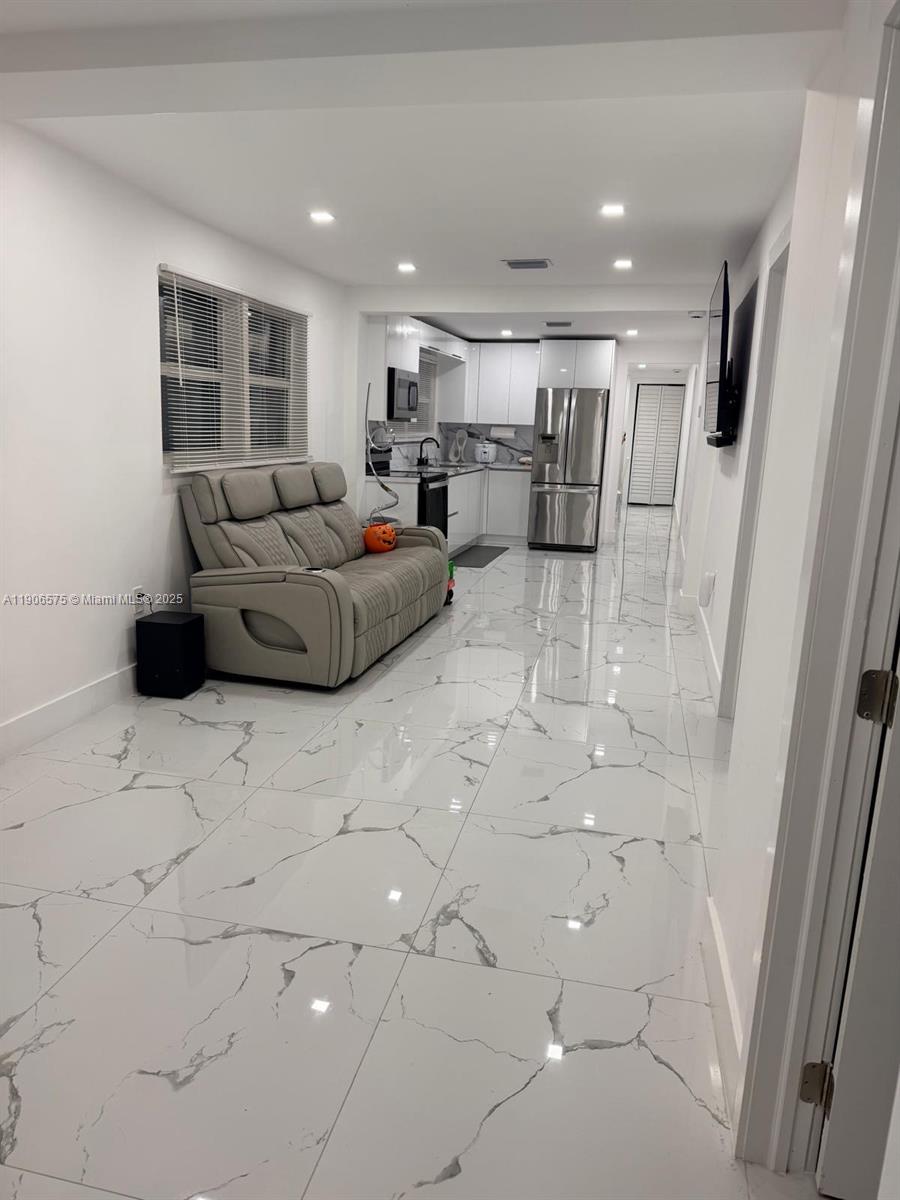 ROOSEVELT PARK - Residential