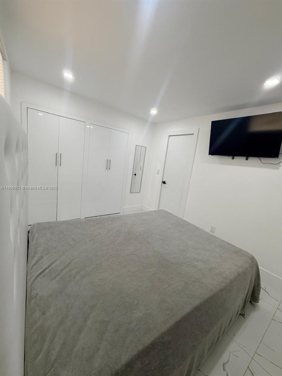 ROOSEVELT PARK - Residential