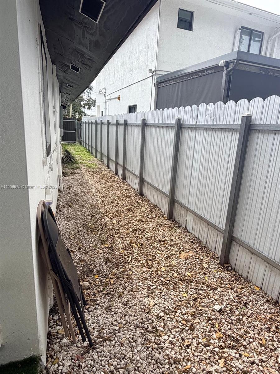 ROOSEVELT PARK - Residential