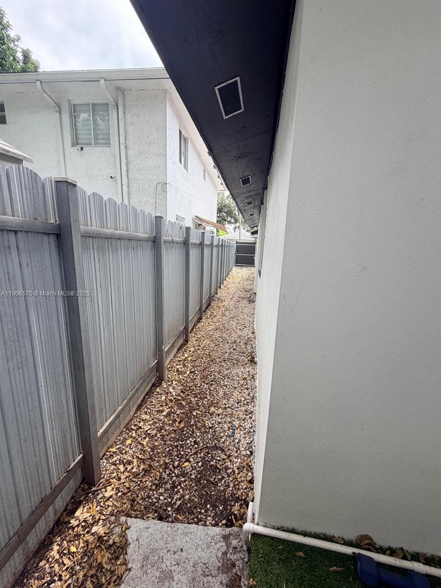 ROOSEVELT PARK - Residential