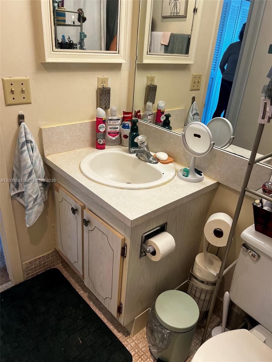 MANSFIELD AT CENTURY VILL - Residential