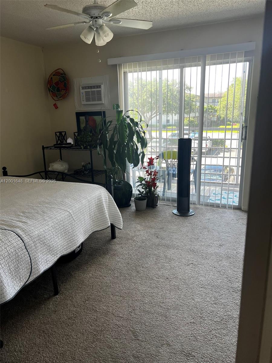 MANSFIELD AT CENTURY VILL - Residential