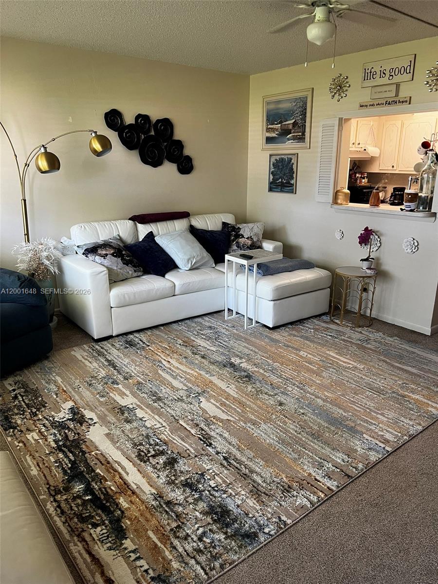 MANSFIELD AT CENTURY VILL - Residential