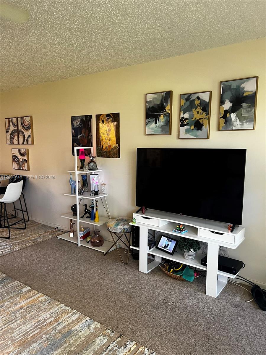 MANSFIELD AT CENTURY VILL - Residential