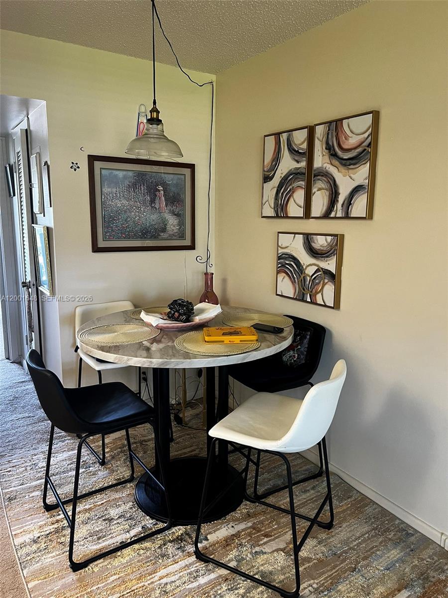 MANSFIELD AT CENTURY VILL - Residential