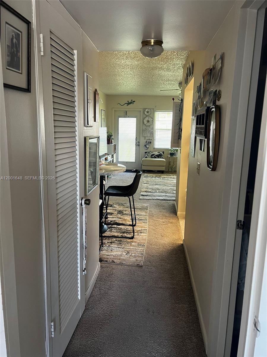 MANSFIELD AT CENTURY VILL - Residential