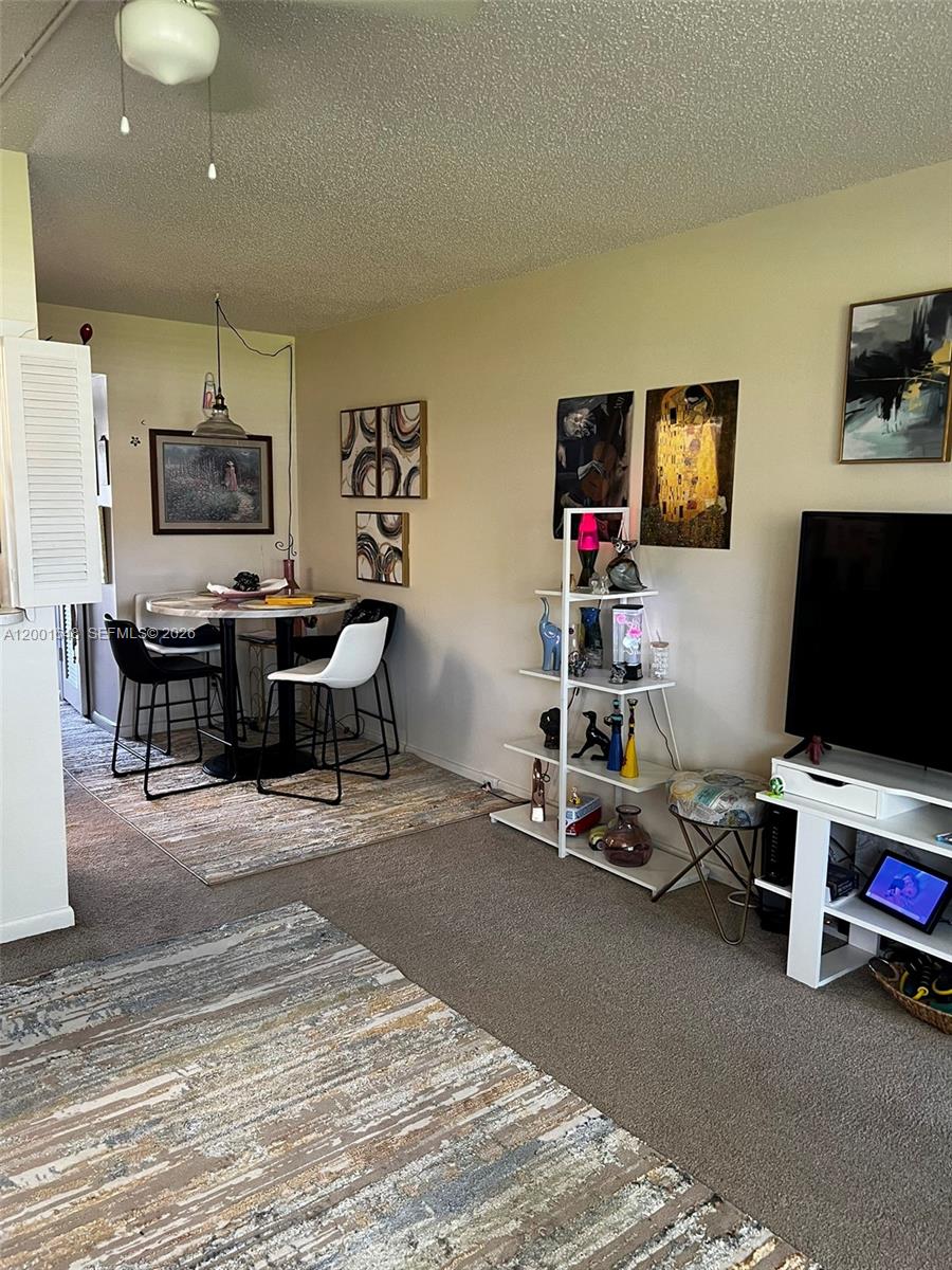 MANSFIELD AT CENTURY VILL - Residential