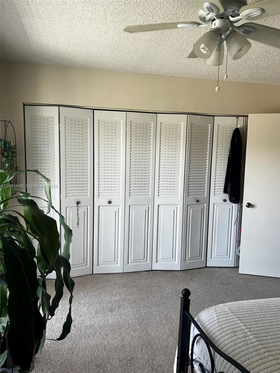 MANSFIELD AT CENTURY VILL - Residential