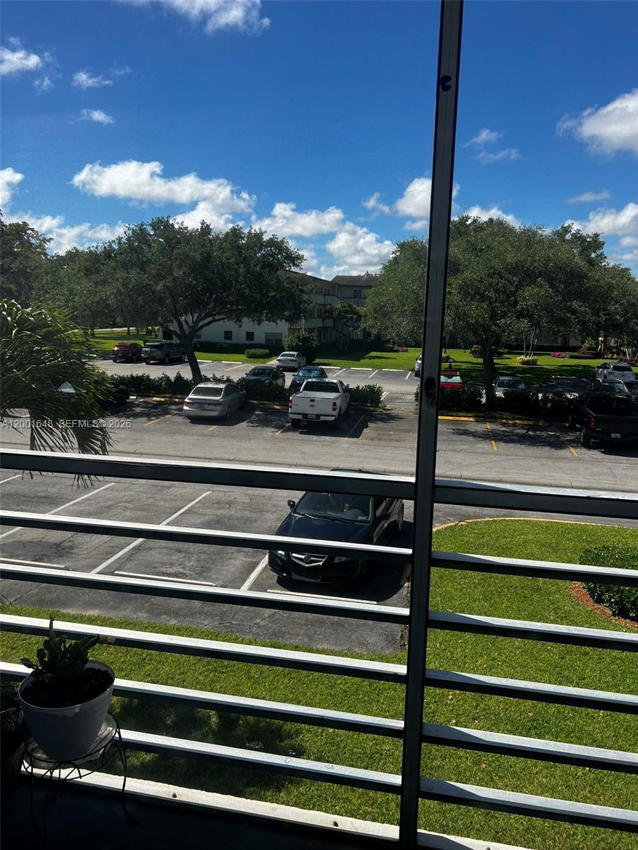 MANSFIELD AT CENTURY VILL - Residential