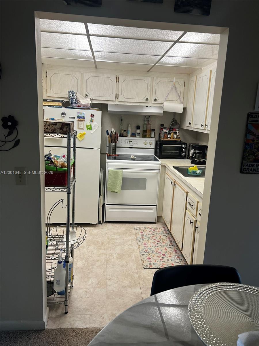 MANSFIELD AT CENTURY VILL - Residential