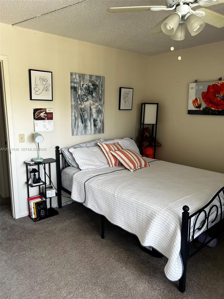 MANSFIELD AT CENTURY VILL - Residential