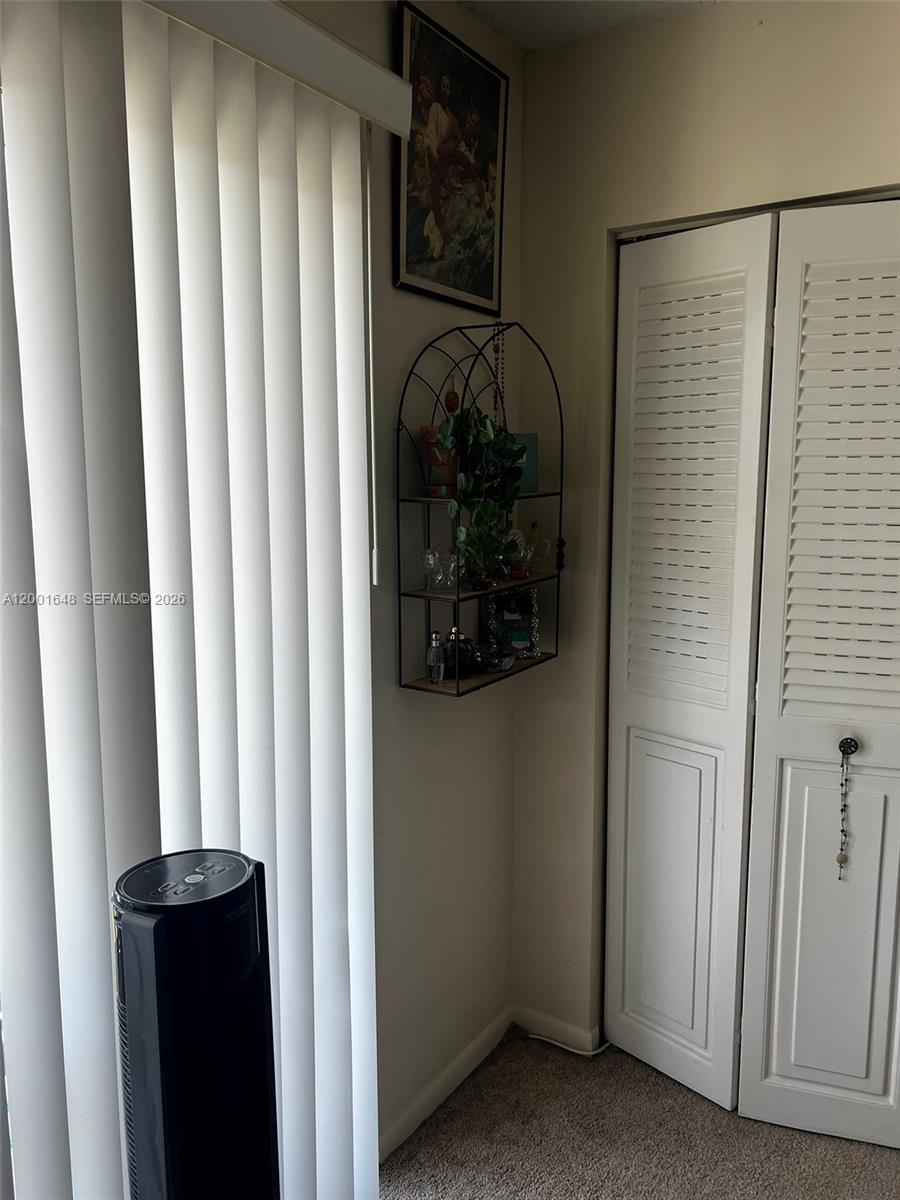 MANSFIELD AT CENTURY VILL - Residential
