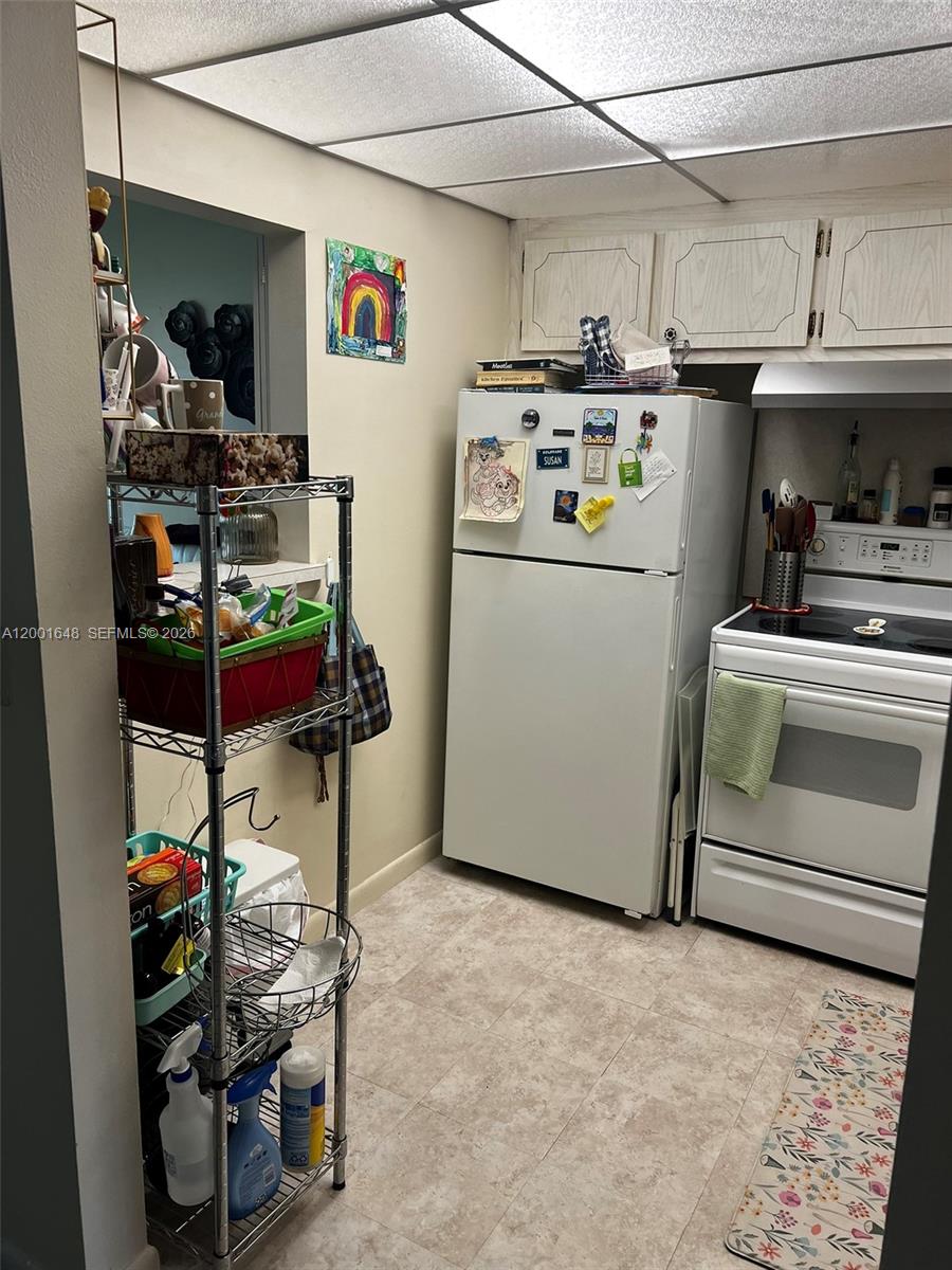 MANSFIELD AT CENTURY VILL - Residential