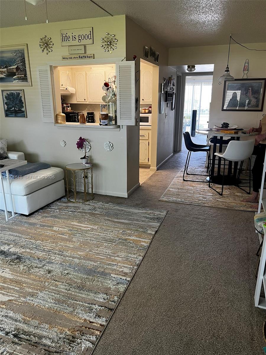 MANSFIELD AT CENTURY VILL - Residential