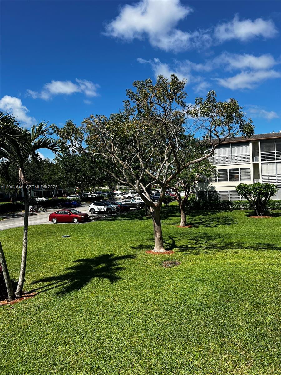 MANSFIELD AT CENTURY VILL - Residential