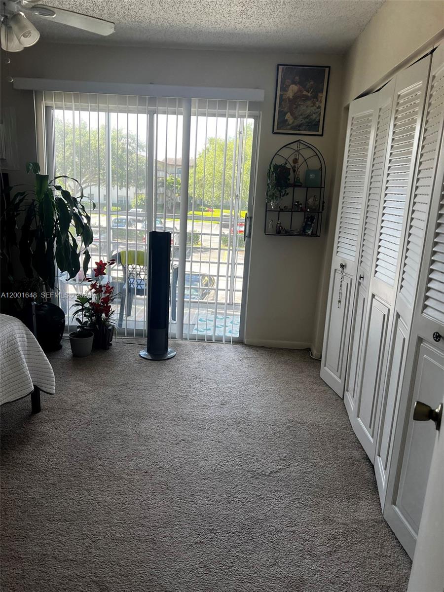 MANSFIELD AT CENTURY VILL - Residential