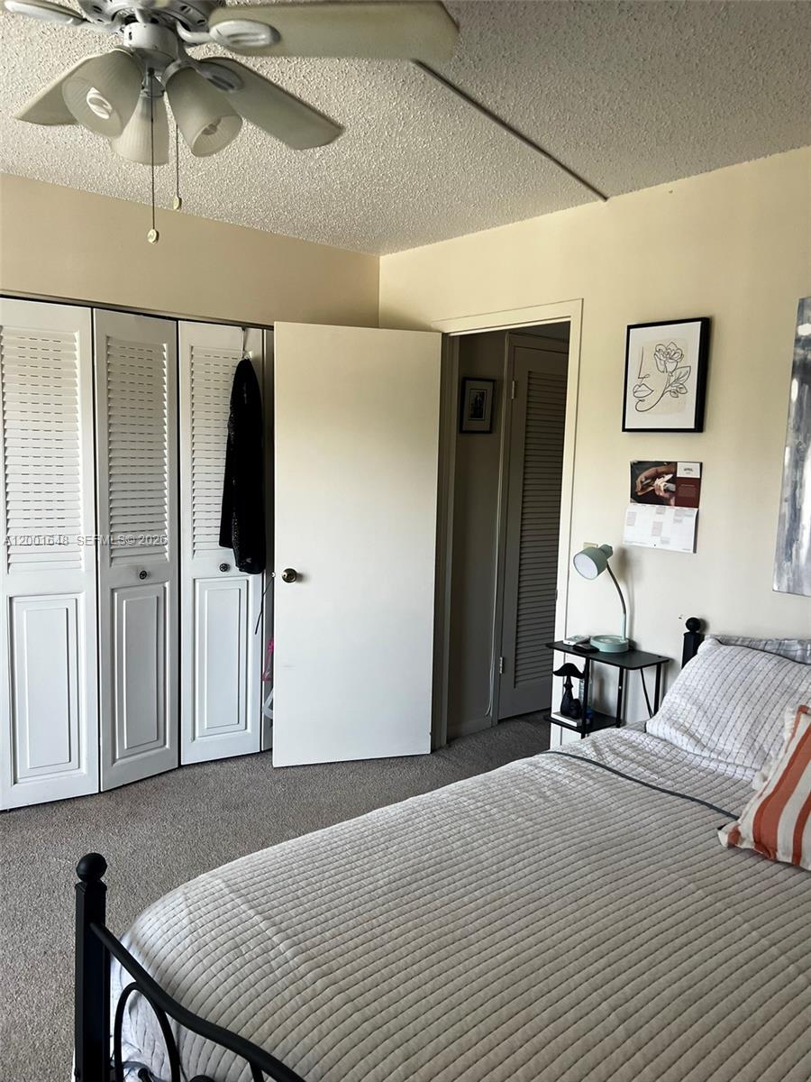 MANSFIELD AT CENTURY VILL - Residential