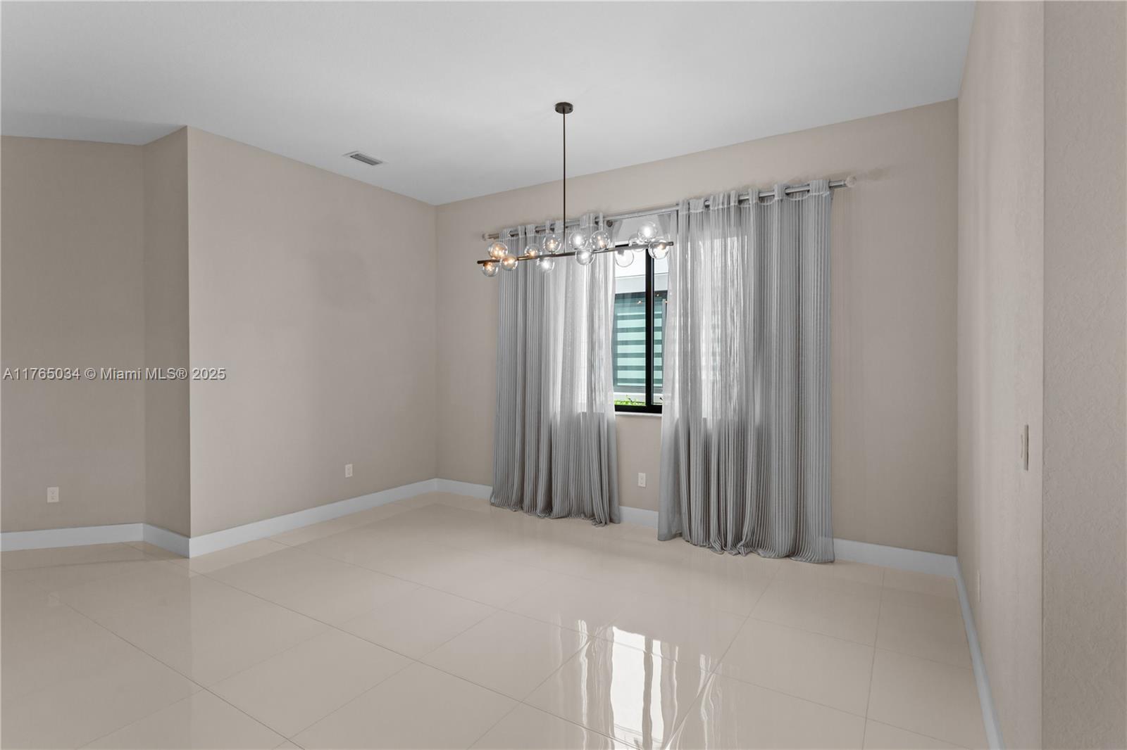 TRIPLE H RANCH PLAT - Residential