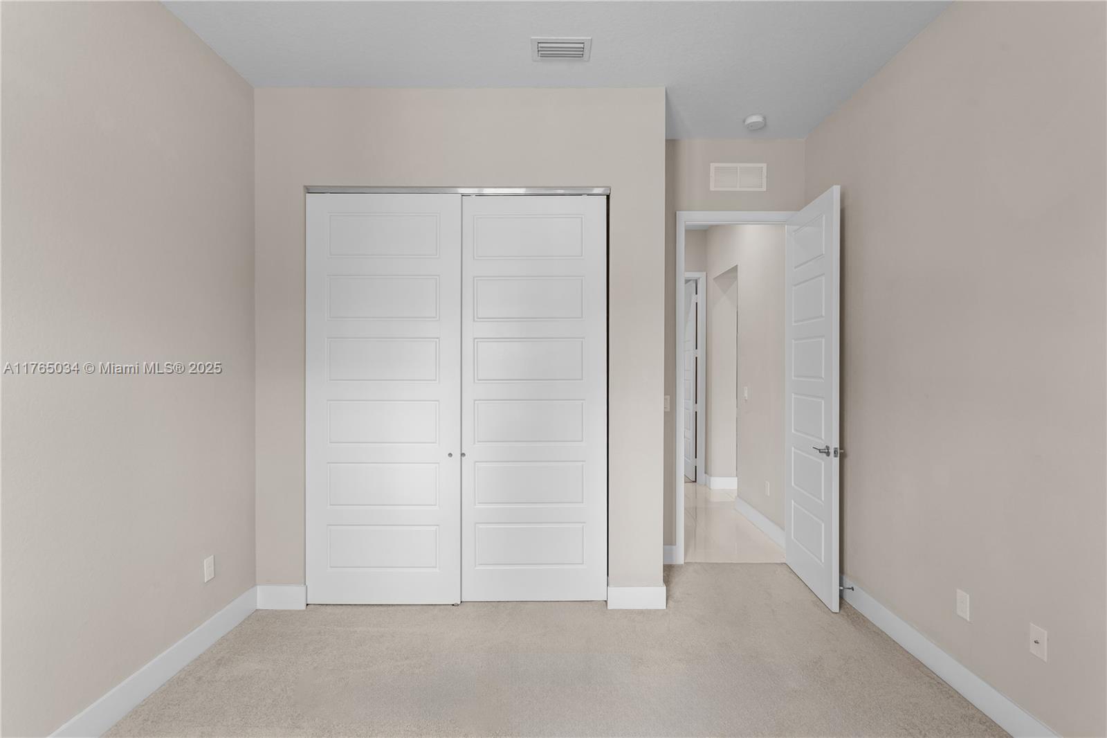 TRIPLE H RANCH PLAT - Residential