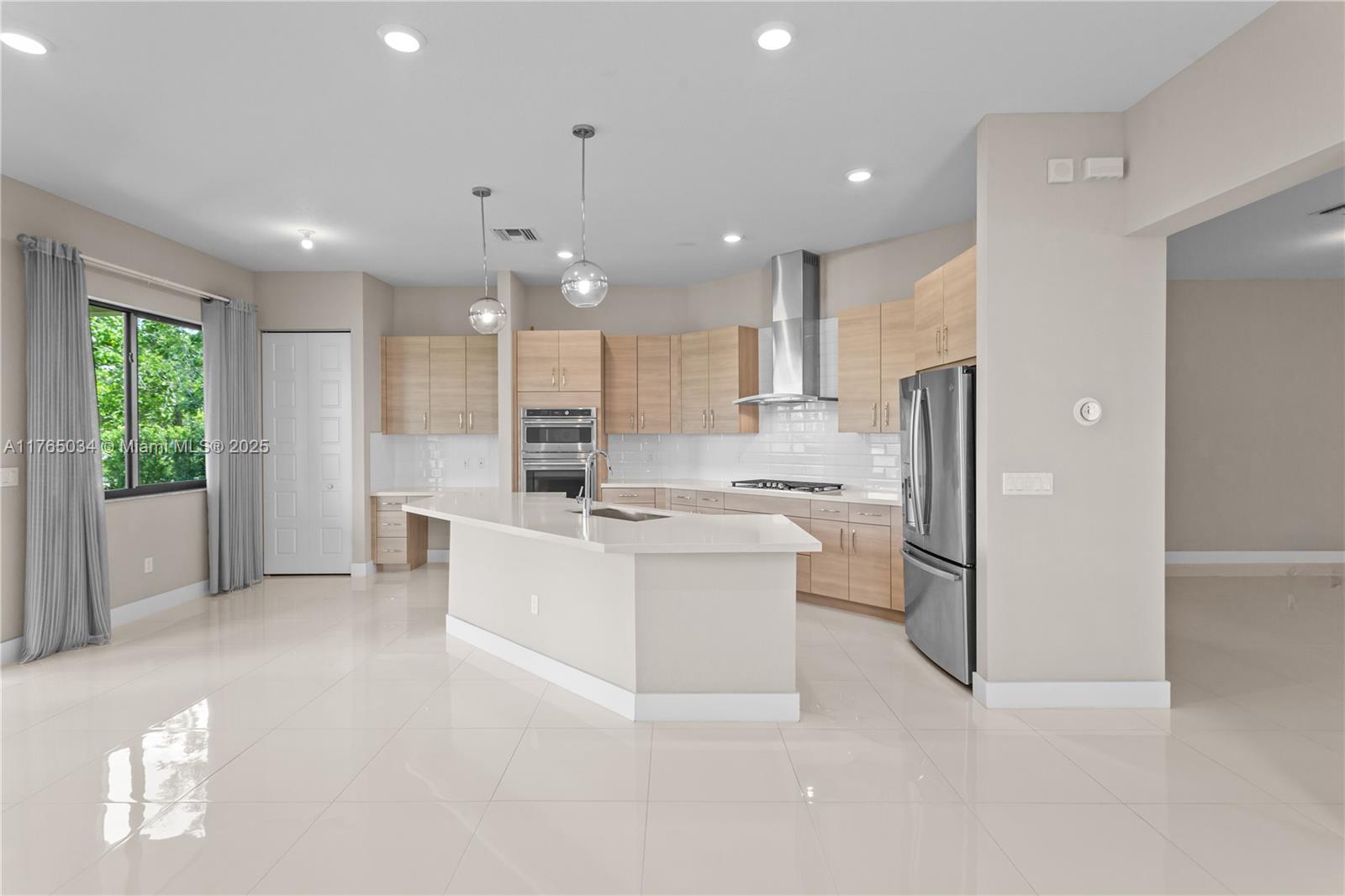 TRIPLE H RANCH PLAT - Residential