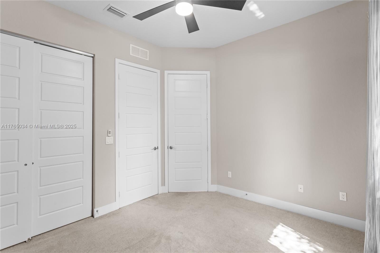 TRIPLE H RANCH PLAT - Residential