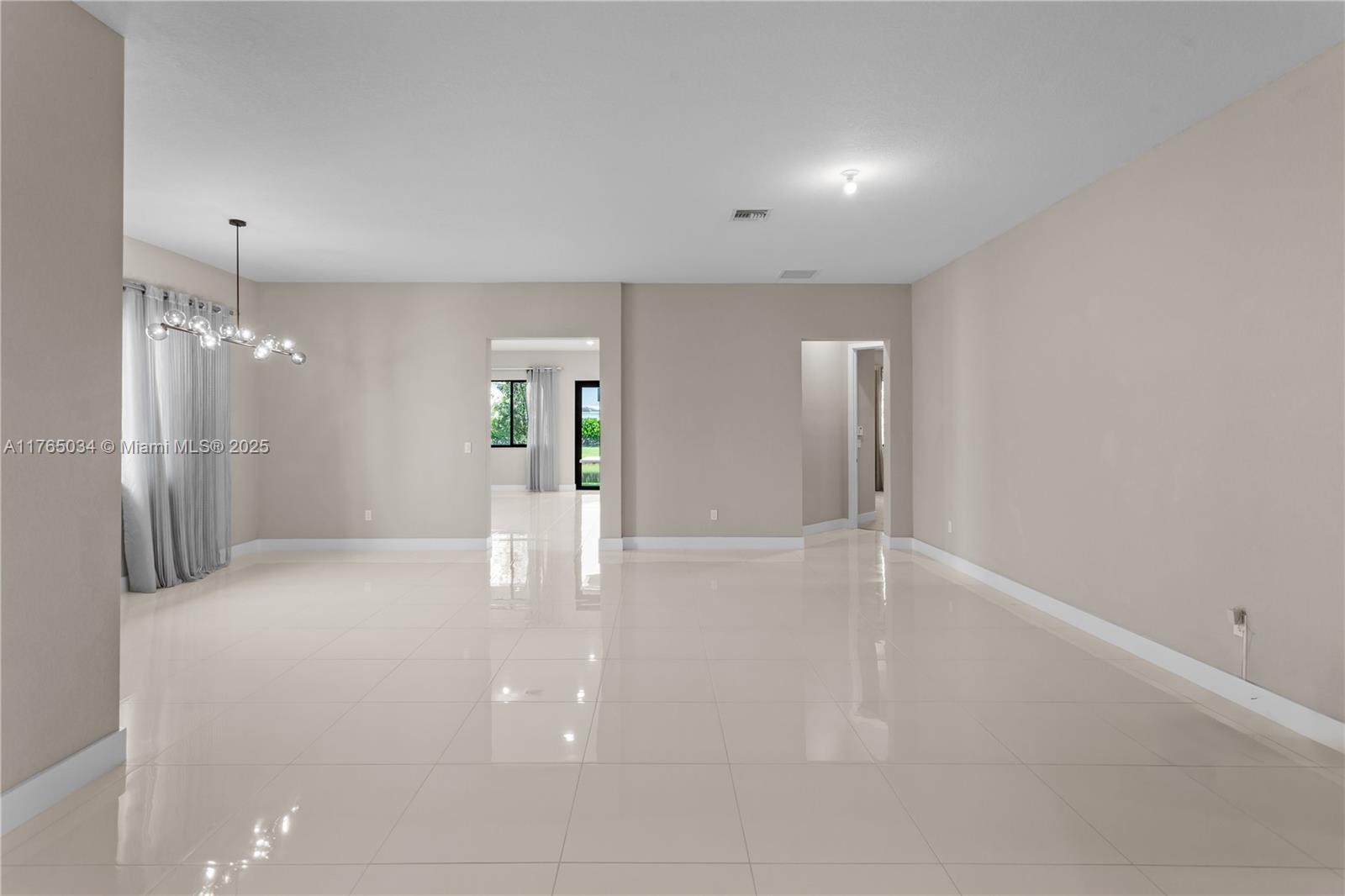 TRIPLE H RANCH PLAT - Residential