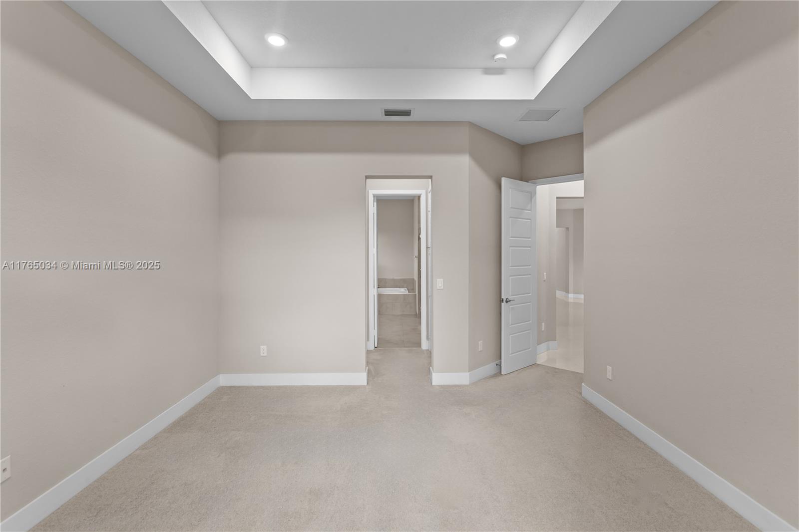 TRIPLE H RANCH PLAT - Residential