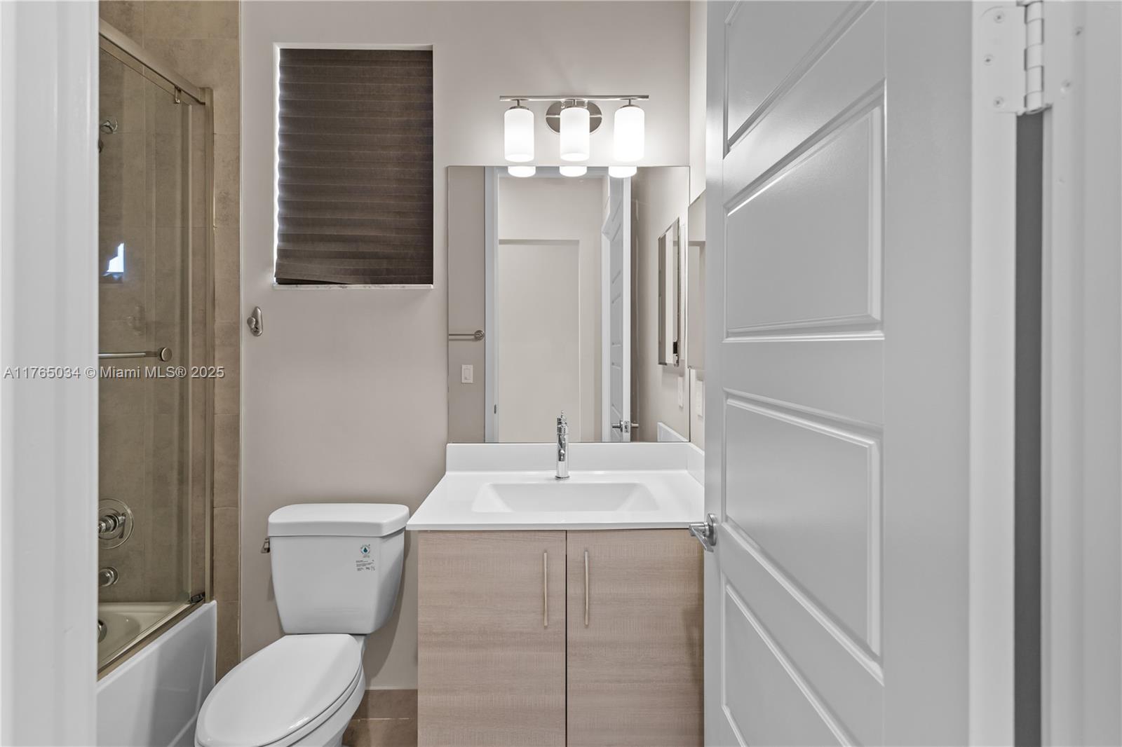 TRIPLE H RANCH PLAT - Residential
