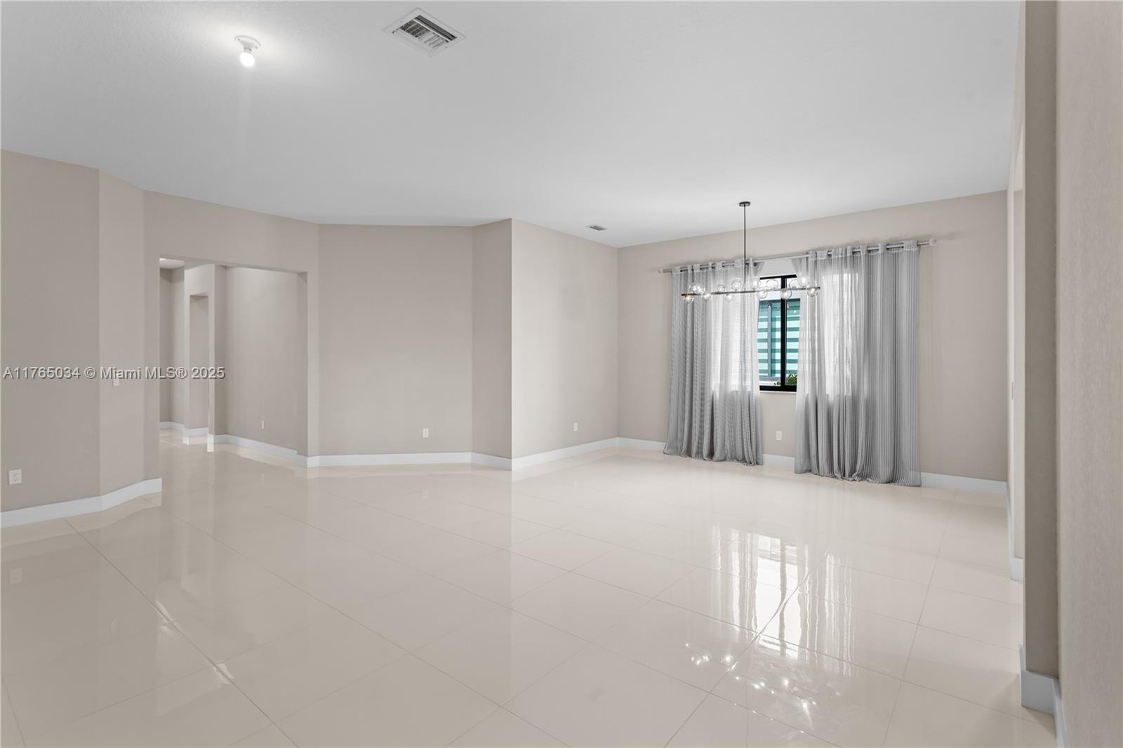 TRIPLE H RANCH PLAT - Residential