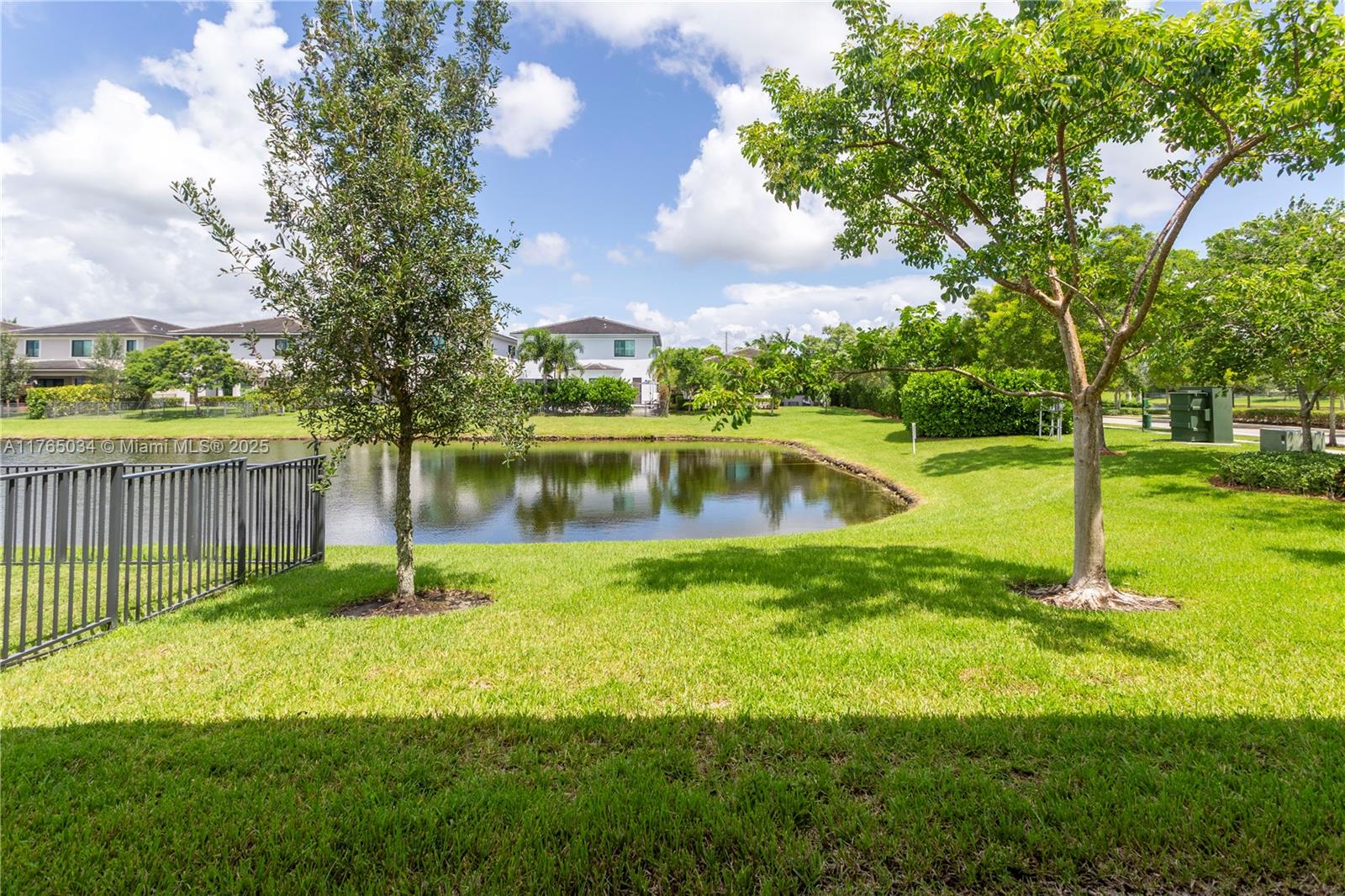 TRIPLE H RANCH PLAT - Residential