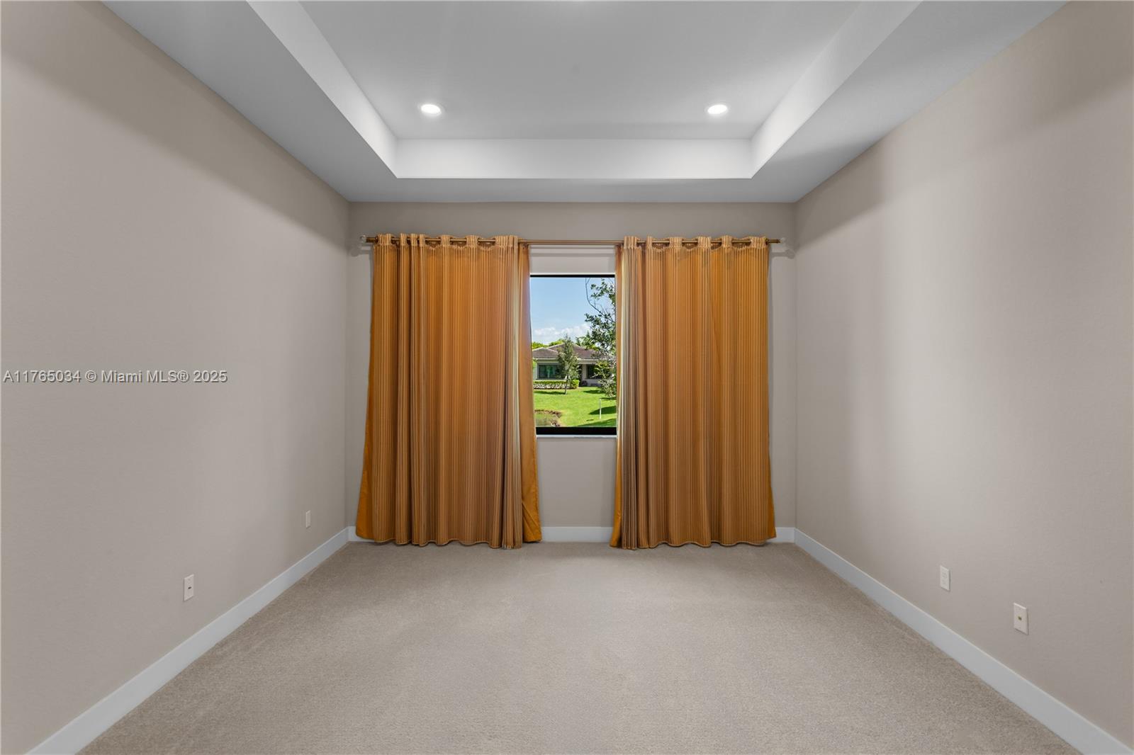 TRIPLE H RANCH PLAT - Residential