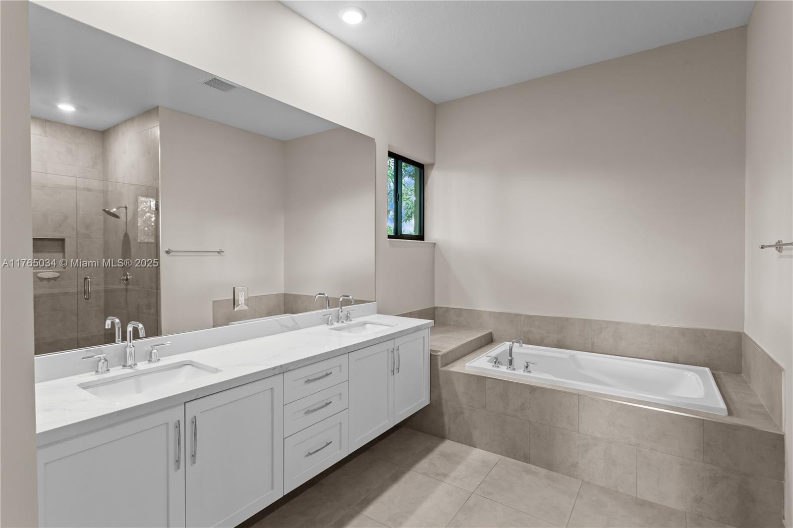 TRIPLE H RANCH PLAT - Residential