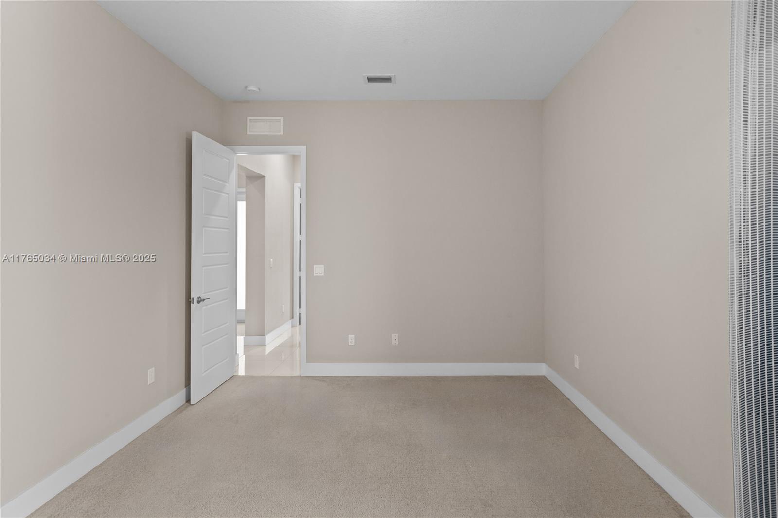 TRIPLE H RANCH PLAT - Residential