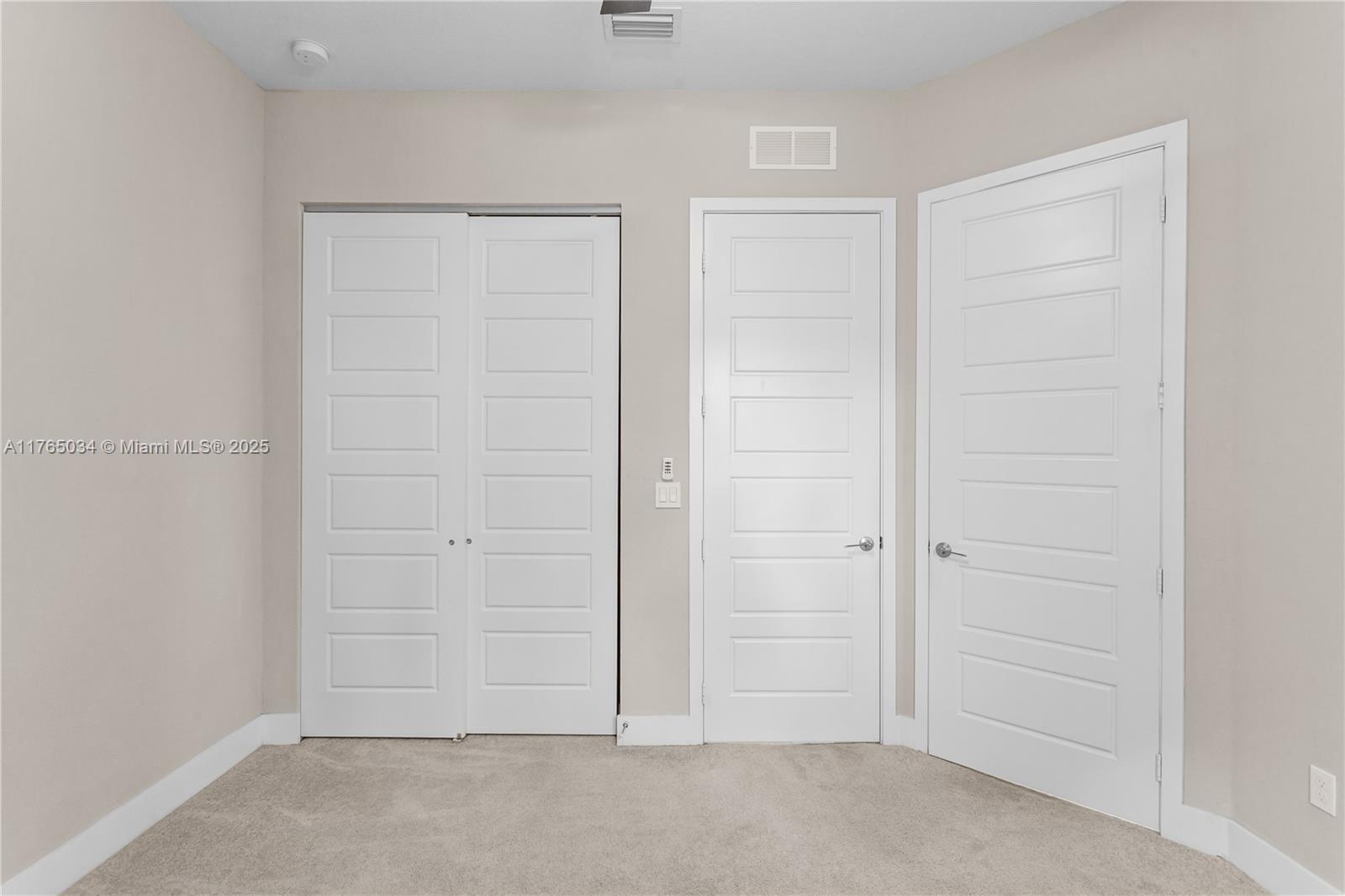 TRIPLE H RANCH PLAT - Residential