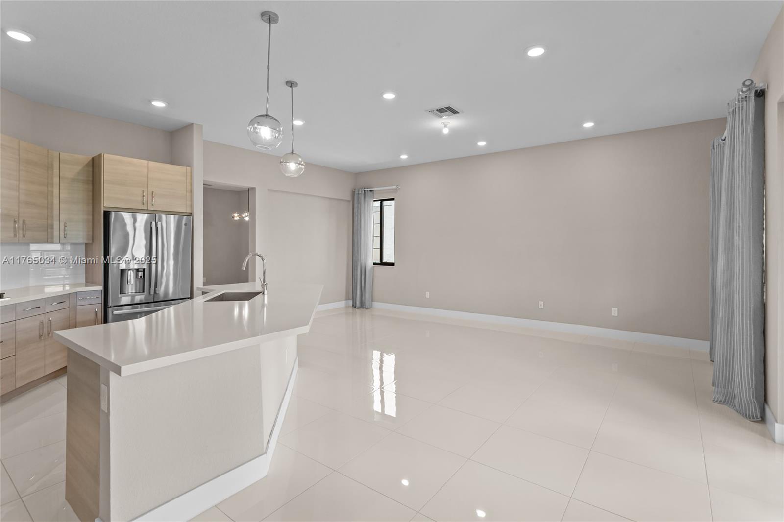 TRIPLE H RANCH PLAT - Residential