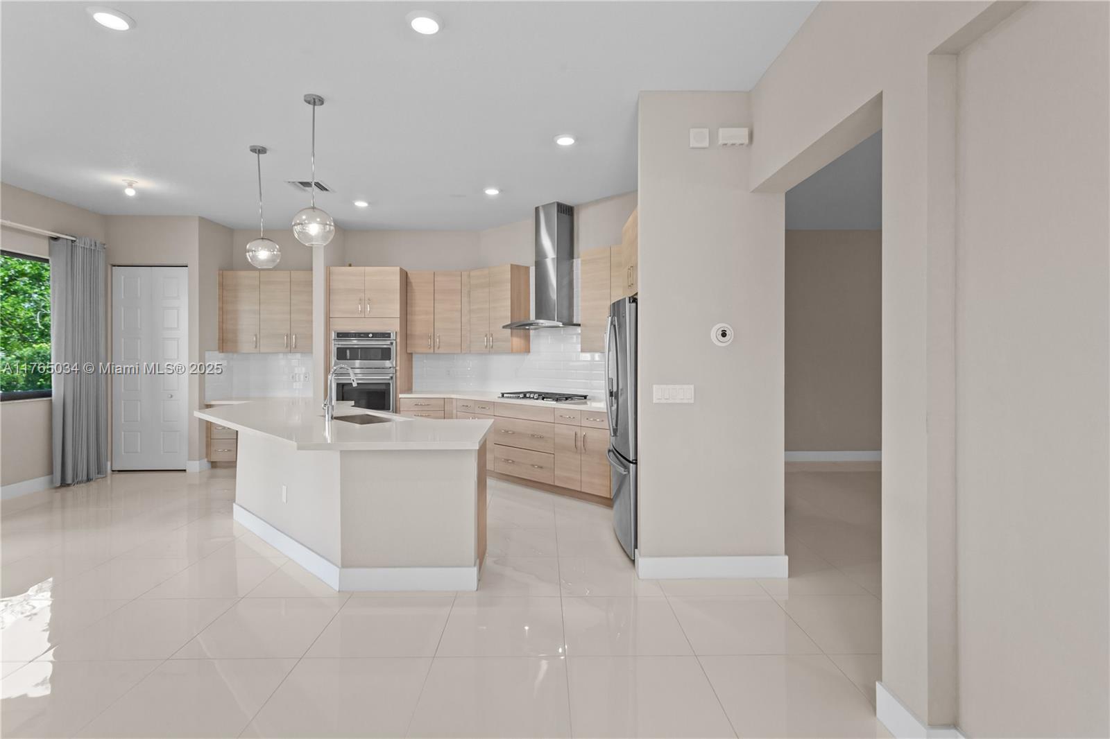 TRIPLE H RANCH PLAT - Residential