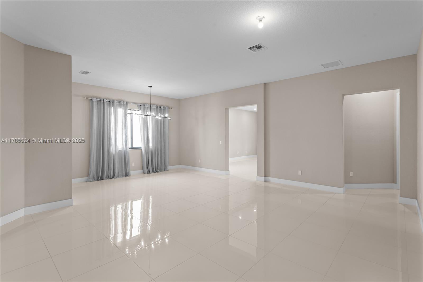 TRIPLE H RANCH PLAT - Residential