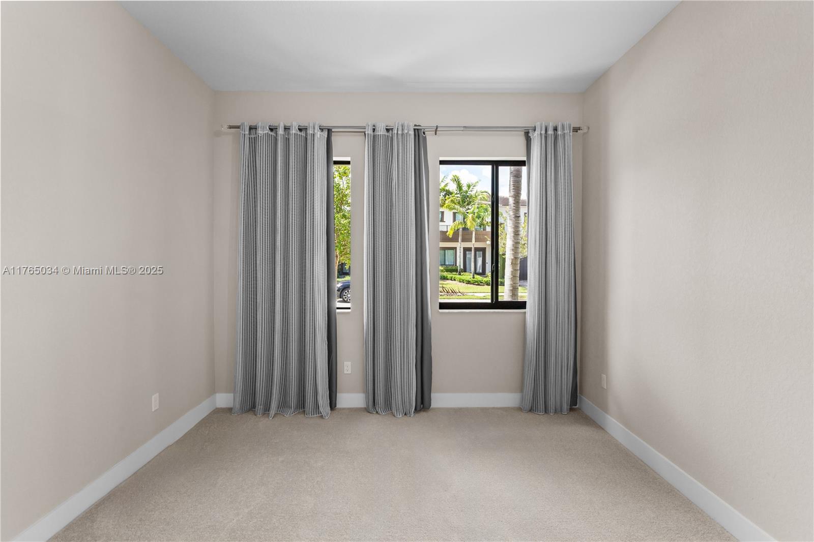 TRIPLE H RANCH PLAT - Residential