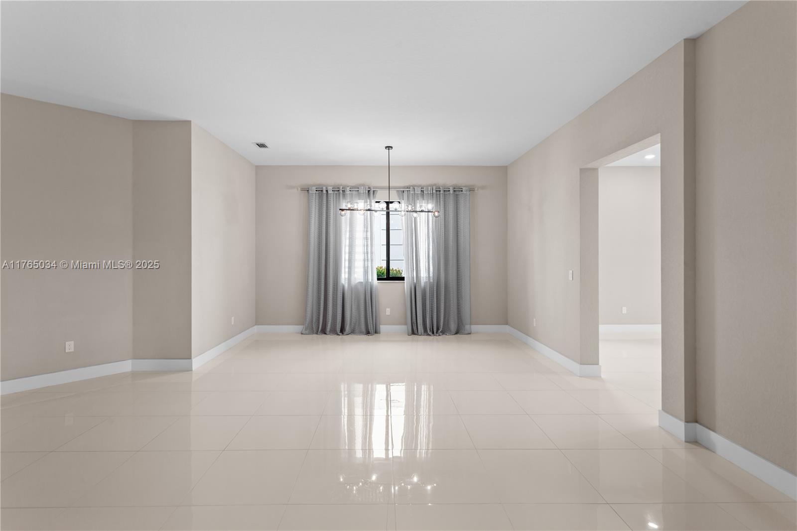 TRIPLE H RANCH PLAT - Residential