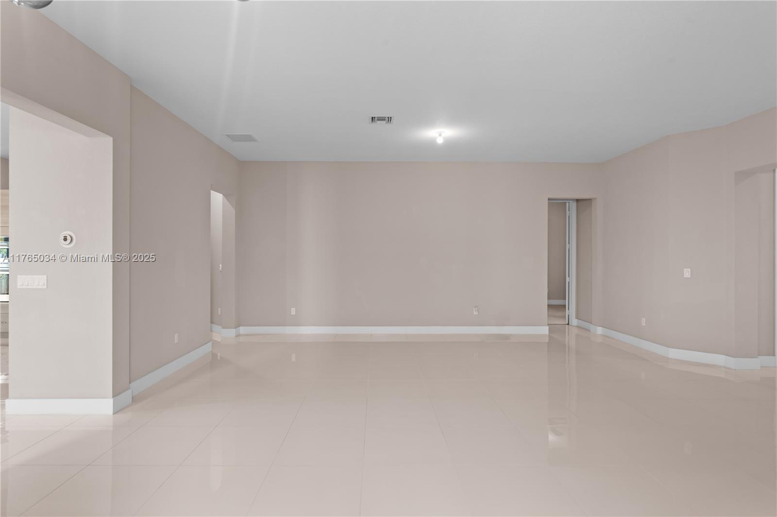 TRIPLE H RANCH PLAT - Residential