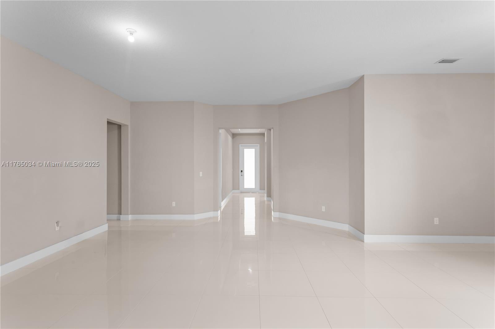TRIPLE H RANCH PLAT - Residential