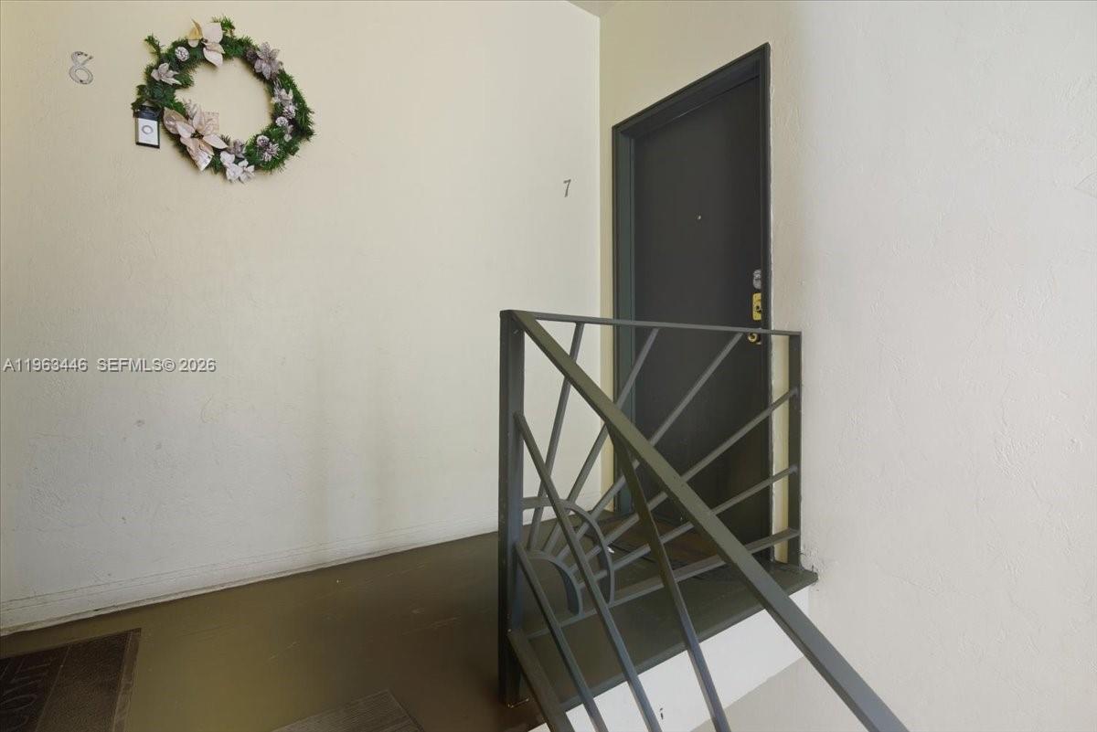 PARK CORNER CONDO - Residential