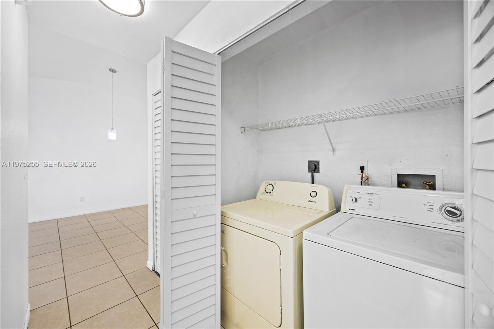 SAN MATEO 2ND ADDN - Residential Lease