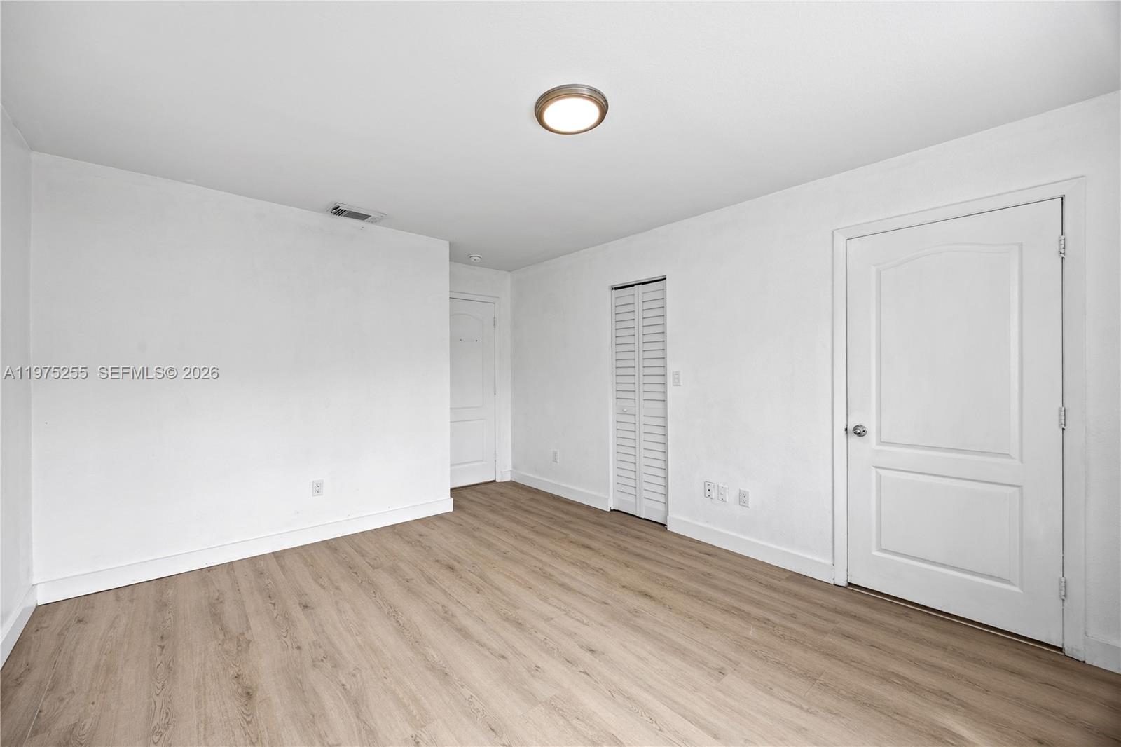 SAN MATEO 2ND ADDN - Residential Lease