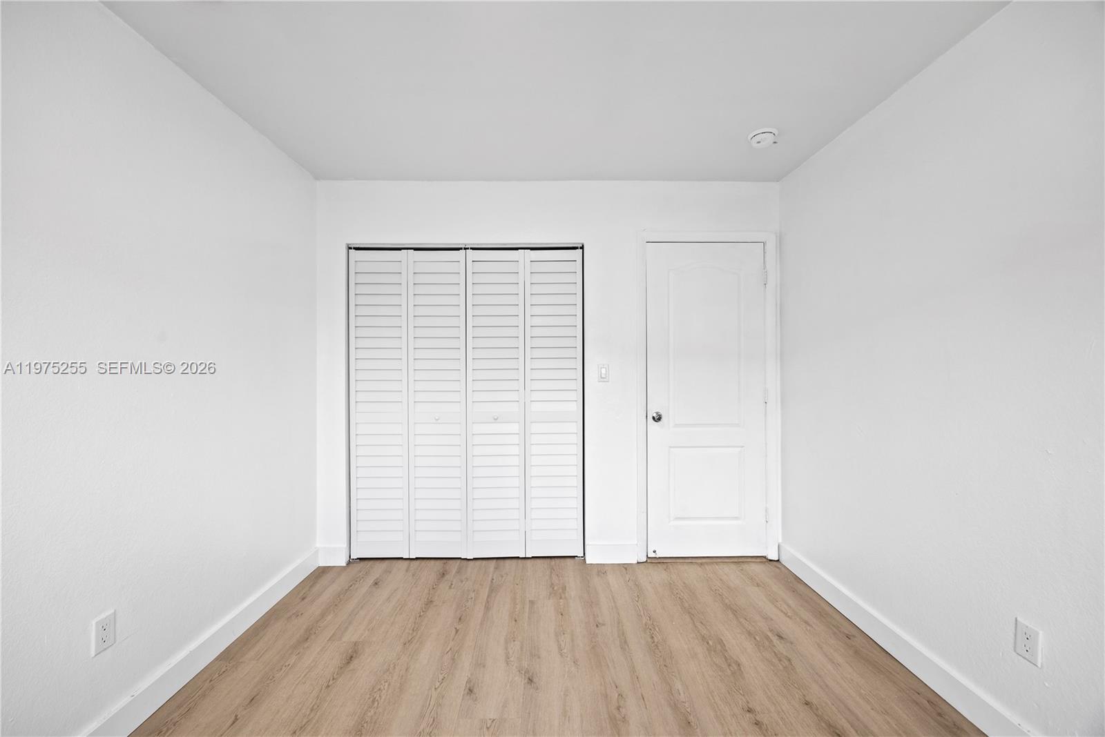 SAN MATEO 2ND ADDN - Residential Lease