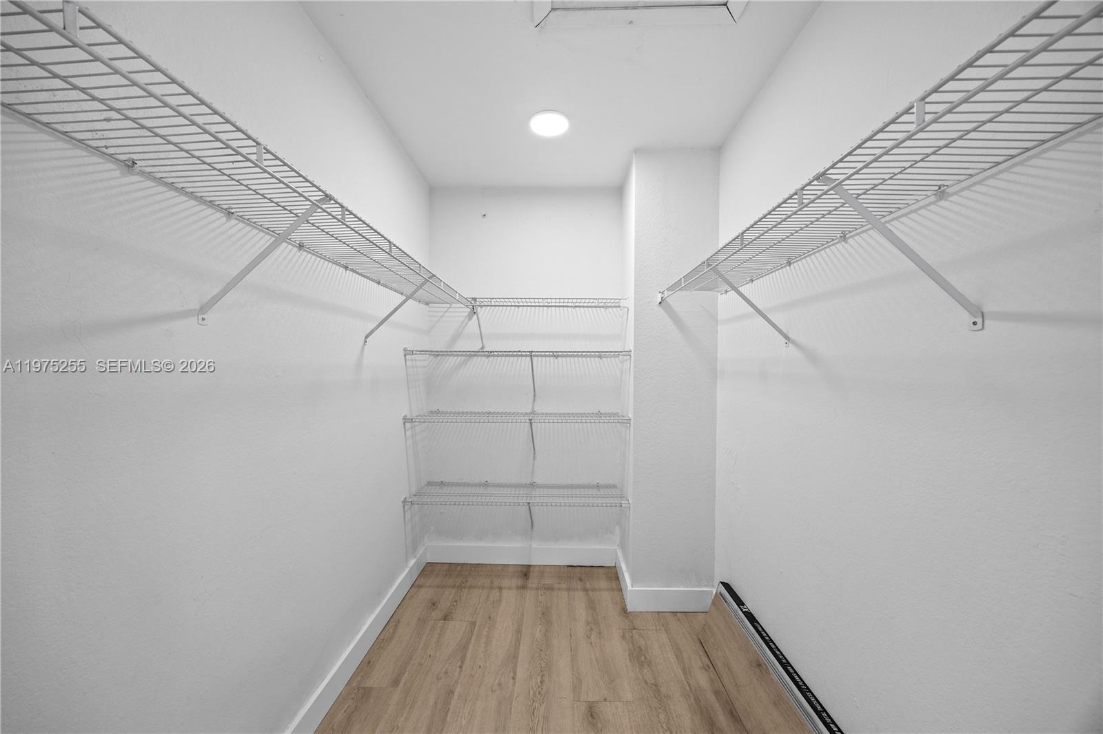 SAN MATEO 2ND ADDN - Residential Lease