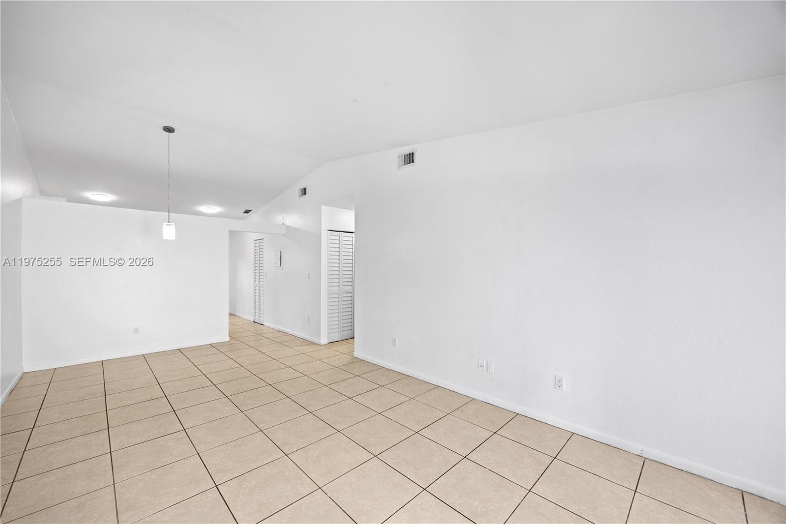 SAN MATEO 2ND ADDN - Residential Lease