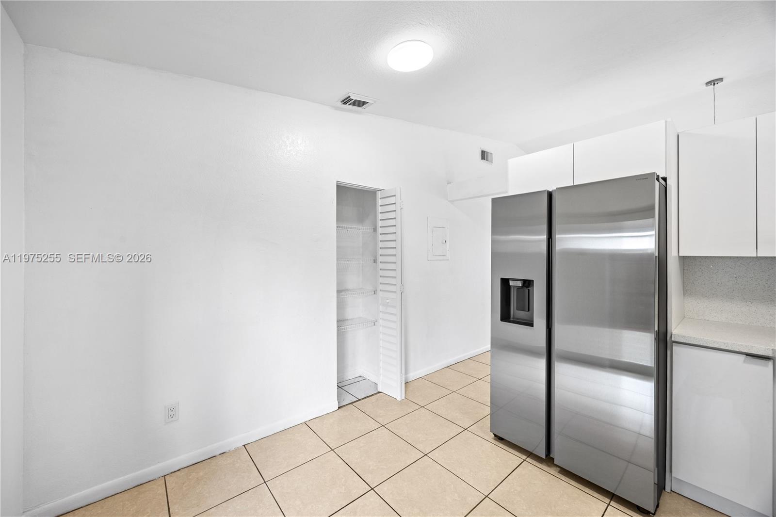 SAN MATEO 2ND ADDN - Residential Lease