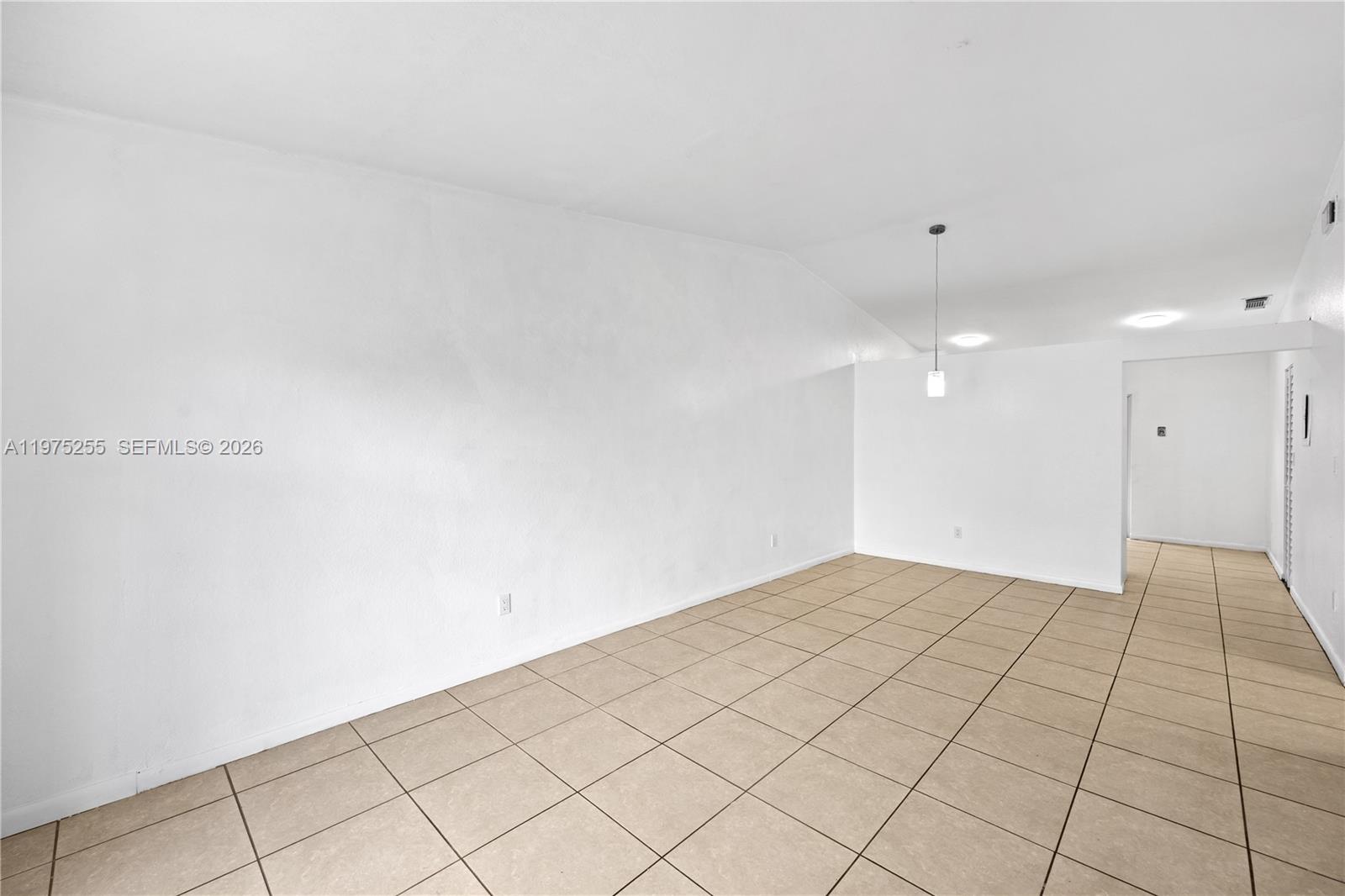 SAN MATEO 2ND ADDN - Residential Lease